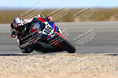 media/Feb-12-2022-SoCal Trackdays (Sat) [[3b21b94a56]]/Turn 11 Inside (155pm)/